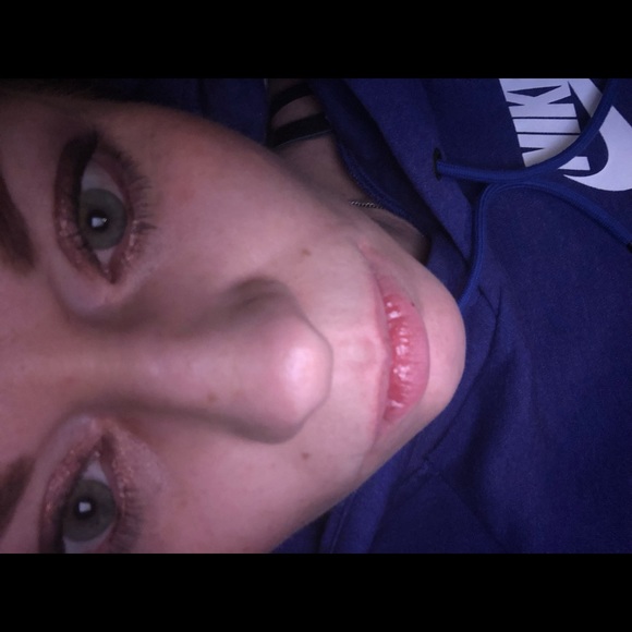 Meet your Posher, Melinda - Picture 1 of 1